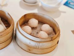 原只鲜虾饺-利苑酒家(合景国际金融广场店)