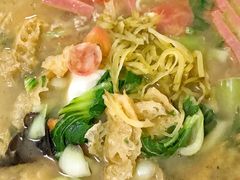 -项记面馆(明瓦廊店)