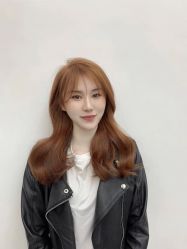 点击看大图 -苏豪路易士·嘉玛发廊