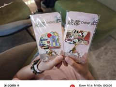 -成都武侯祠希尔顿惠庭酒店