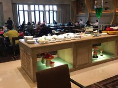 -桃源咖啡厅(武夷山大红袍山庄店)