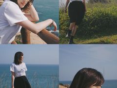 -枸杞岛