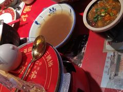 -味福记·本地特色菜(八一万达广场店)