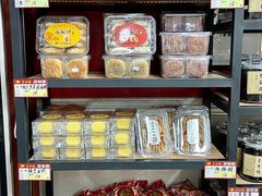 -老潮兴粿品(龙北店)
