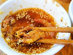 -满江红串串香(七道堰街店)