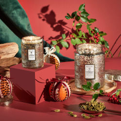 -SCENT BOUTIQUE