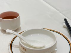 -喜宴又一村·粤菜·茶点·海鲜(壹方天地店)