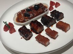 -炳胜私厨(中达旗舰店)