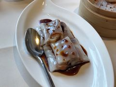 -利苑酒家(金宝店)