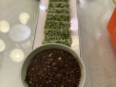 -小城外婆肴私房菜.家宴聚集点(圆明园颐和园·清河上地店)