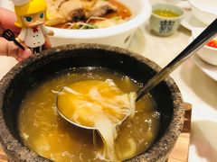 -泡泡玛特POPMART(天环购物中心店)