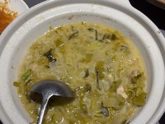 -徐记海鲜(梅溪新天地店)