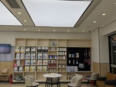 -瑞派新吉太郎宠物医院·重症转诊中心·泌尿道(嘉禾望岗院)