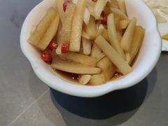 -创味·民间海南菜·非遗藤桥排骨(藤桥·免税城店)