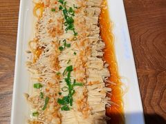 -北大荒人(即墨店)