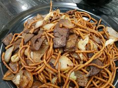 -老丰义(新市北路店)