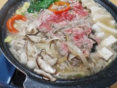 -汤W城市微度假(仓山店)