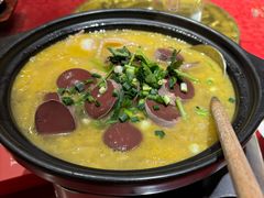 -關東雪东北菜(中庚漫游城店)