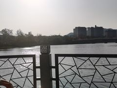 -广东温泉宾馆