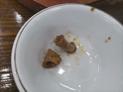 -南记食粥坊·宵夜大排档(莲花店)