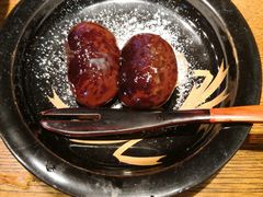 -みかわ是山居