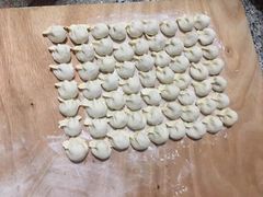 -大班家政月嫂育儿嫂(总部店)