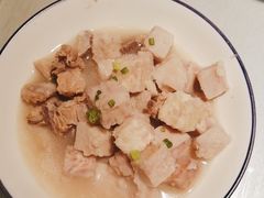-小柴米·传统江西菜(万寿宫店)