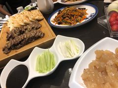 -高建民酒楼(红旗大街店)