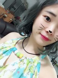 -Kraemer Paris  苏豪路易士·嘉玛发廊