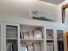 -佛山中大口腔医院·市二级口腔专科医院