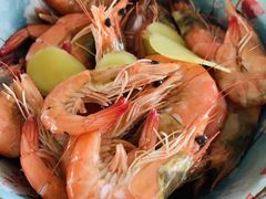 -羊栏农贸市场(羊新路店)