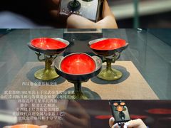 -昆明市博物馆(昆明市文物保护和考古研究中心)
