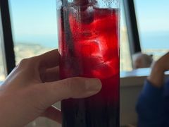 -360 The Restaurant at the CN Tower