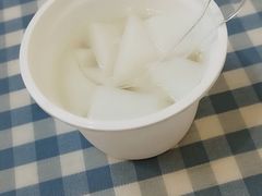 -田记宫廷奶酪