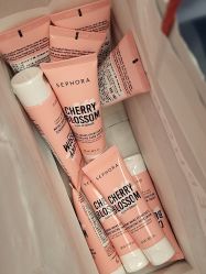 -丝芙兰Sephora