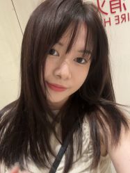 -DL HOPE明星造型