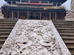 -玉佛苑