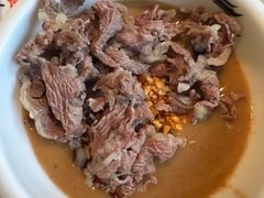 -俏牛哥鲜牛肉牛肆馆(重庆天地店)