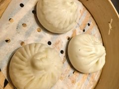 -绿波廊(豫园店)