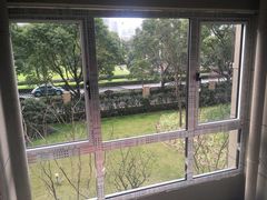 -卢米埃影城(苏州园区华润杜比全景声激光店)