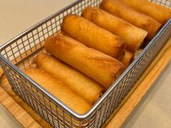 -普天和酒楼(天津之眼店)