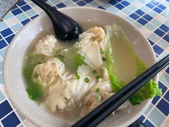 -路环码头面馆