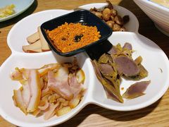 -鸡毛店·川菜(双楠店)