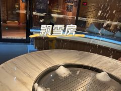 -北方暖暖温泉洗浴(沈阳北站店)