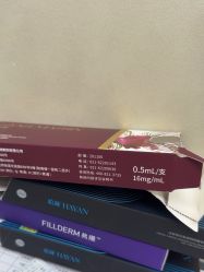 -Yestar艺星整形美容医院