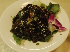 -粤点王茶楼(海丰店)