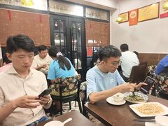 -小实惠嘉(威海路店)