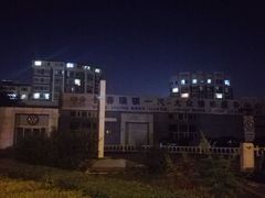 -长春瑞骐一汽大众4S店(朝阳区店)
