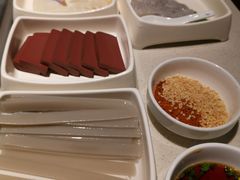 -海底捞火锅(亲子主题北金鹰店)