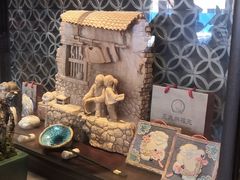-纳福苑(亮庆餐饮分店)
